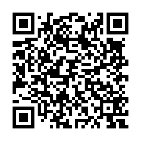 QR code for UXXL59