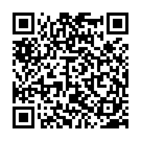 QR code for UXXM61