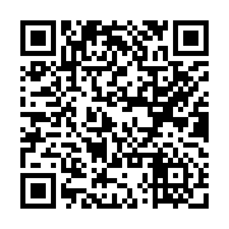 QR code for UXXY56