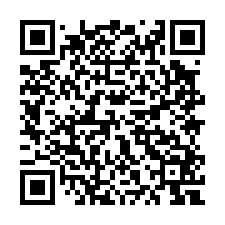 QR code for UXY044
