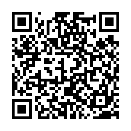 QR code for UXY637