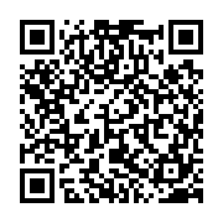 QR code for UXY774