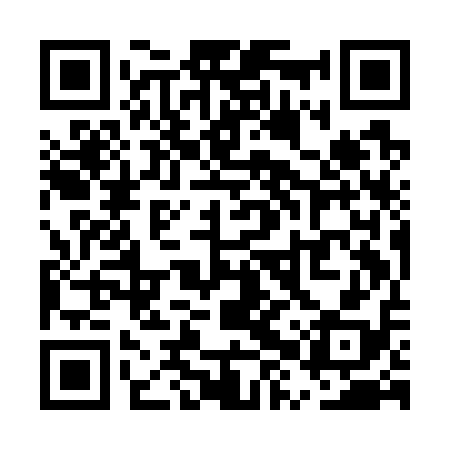 QR code for UXYG18