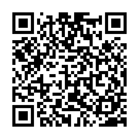 QR code for UXYH05