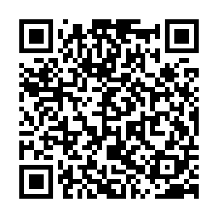 QR code for UXYK08