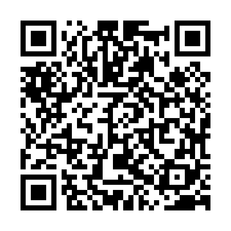 QR code for UXZ068