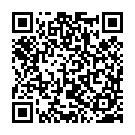 QR code for UXZ445