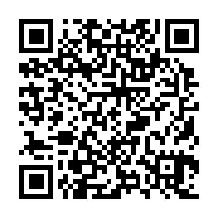 QR code for UYA325