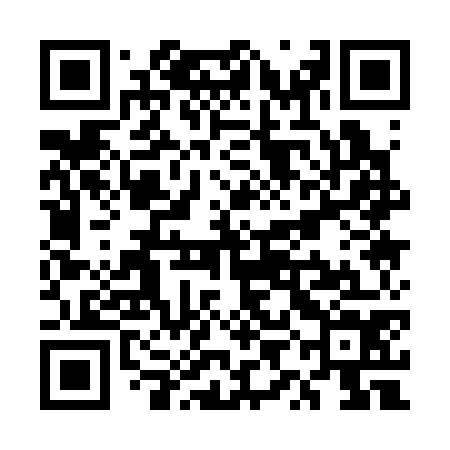 QR code for UYA374