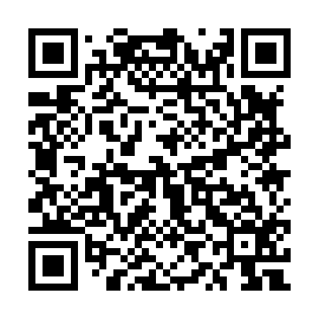 QR code for UYA816