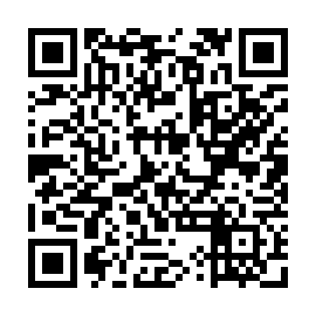 QR code for UYA962
