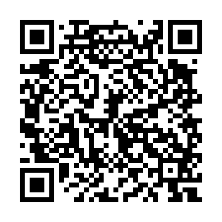 QR code for UYB483