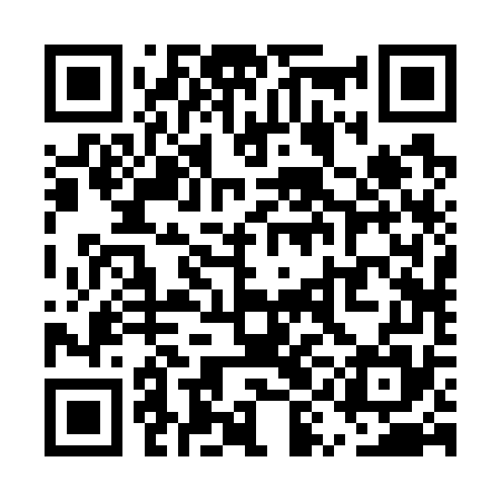 QR code for UYB775