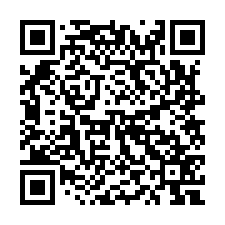 QR code for UYB977