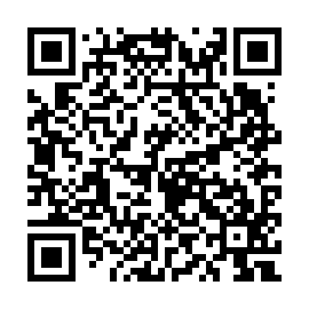 QR code for UYBF97