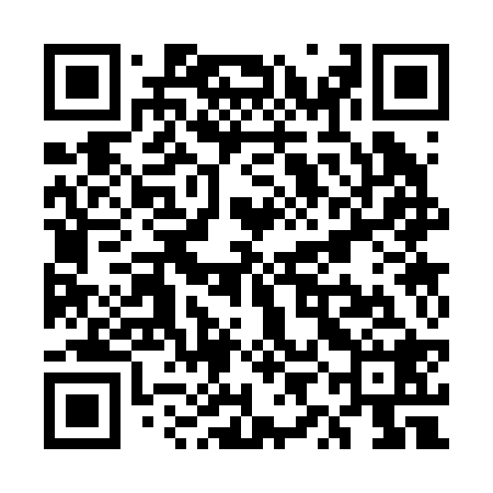QR code for UYC228