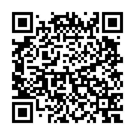QR code for UYC475