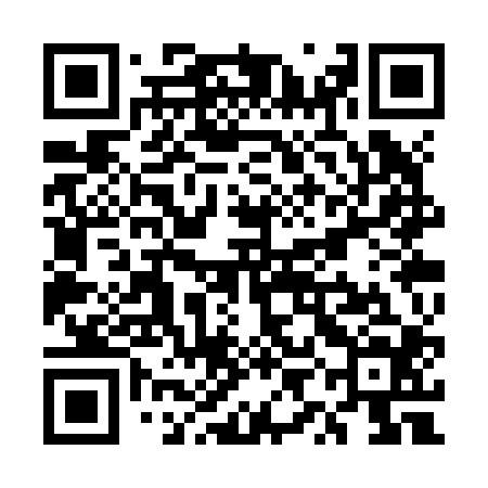 QR code for UYCZ04