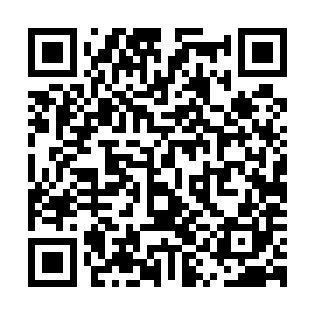 QR code for UYD580