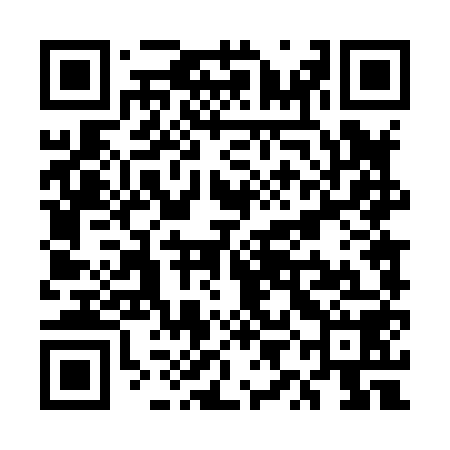 QR code for UYD858