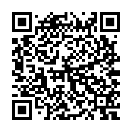 QR code for UYDQ51