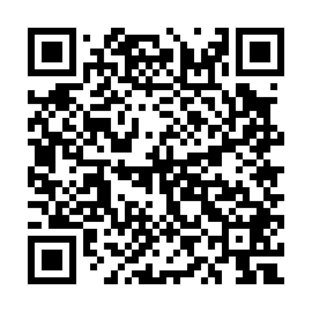 QR code for UYE048