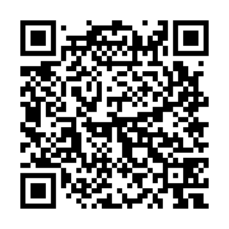 QR code for UYE178