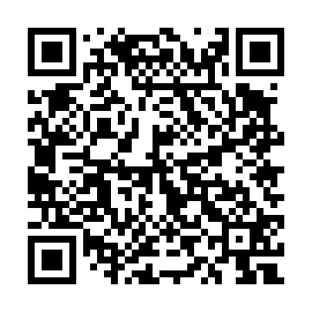QR code for UYE421