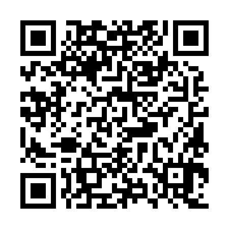 QR code for UYE884