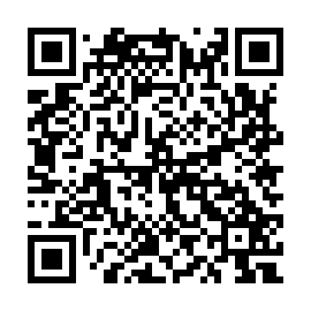 QR code for UYE927