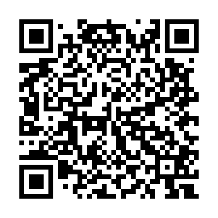 QR code for UYEE01