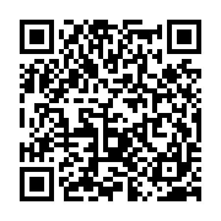 QR code for UYEN97