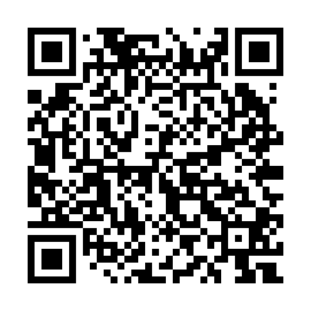 QR code for UYER00