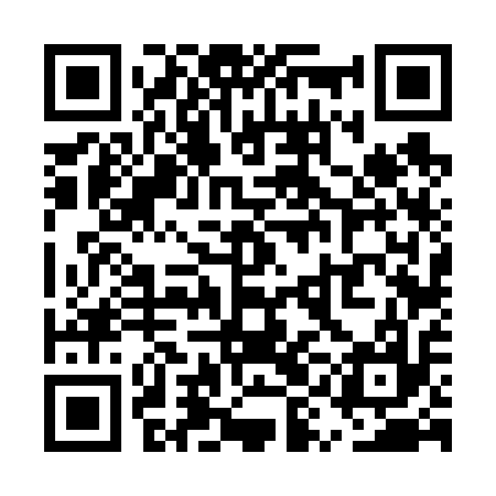 QR code for UYF617