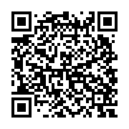 QR code for UYF646