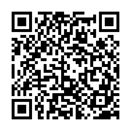 QR code for UYFA62
