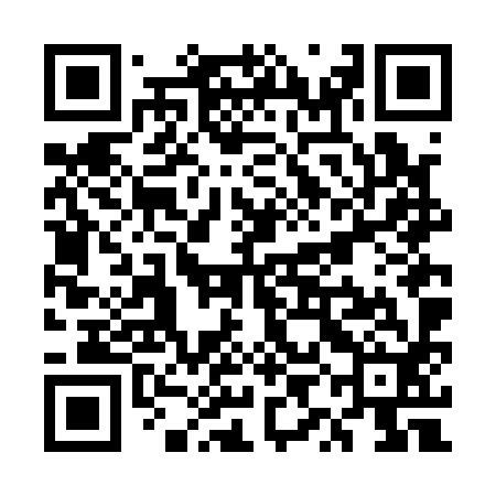 QR code for UYFA92