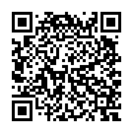 QR code for UYFD44