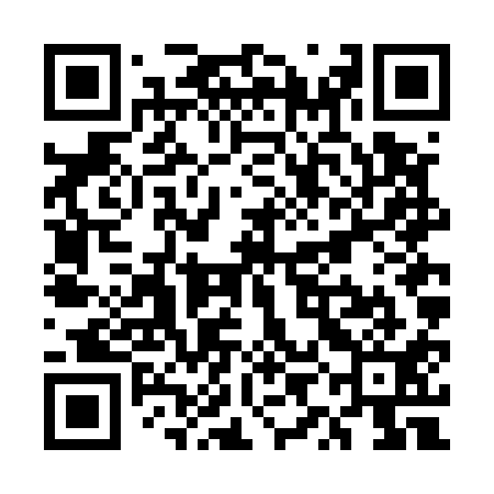 QR code for UYFE11