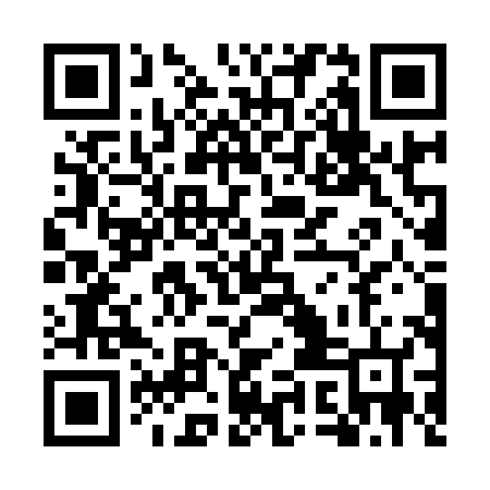 QR code for UYFY86