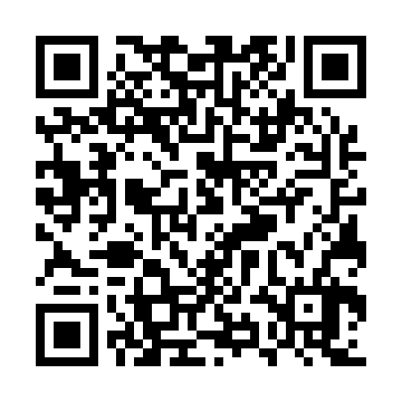 QR code for UYG126