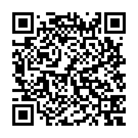 QR code for UYG138