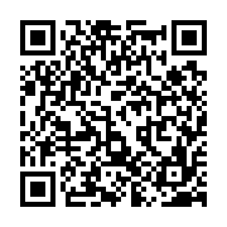 QR code for UYG716