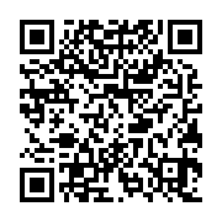QR code for UYG831