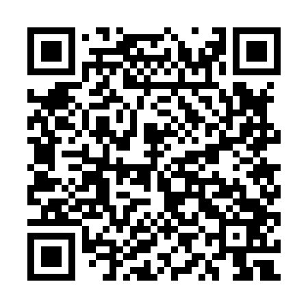 QR code for UYG843