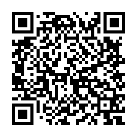 QR code for UYG860