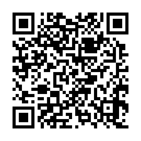 QR code for UYGC78