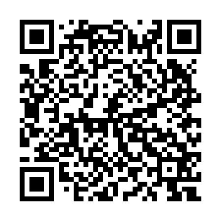 QR code for UYGJ62