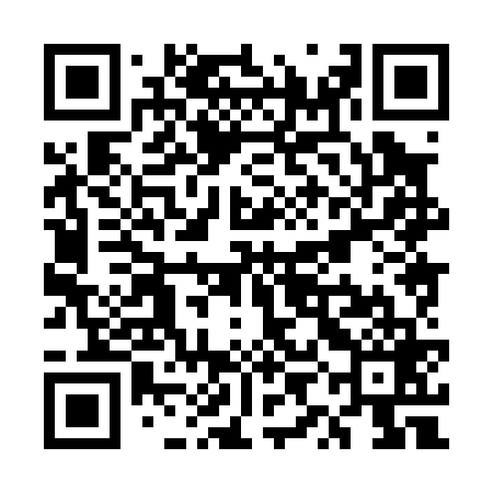 QR code for UYH069