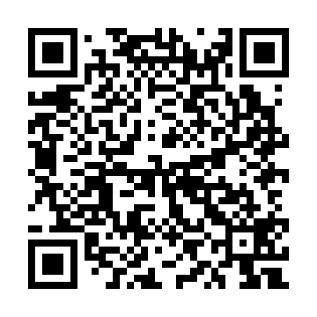 QR code for UYHC19